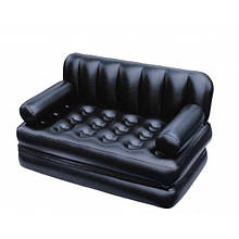 Диван - трансформер надувне Air-o-Space