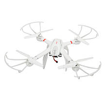 Квадрокоптер Aircraft HY-808 , без камери і без WiFi