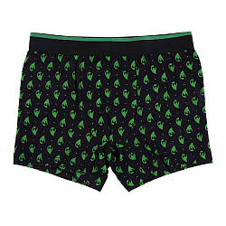 Труси-боксери "Donella" для хлопчика. Вік: 12-13 років.