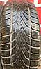 Шини б у 215/65R16 SEMPERIT зимові, фото 7