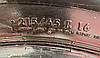 Шини б у 215/65R16 SEMPERIT зимові, фото 9