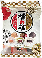 Mochi Mixed Marshmallow Daifuku 250 g