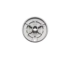 Пальник-розсікач для плити Gorenje 567784 (62mm)