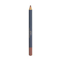 Олівець для губ Aden Cosmetics Lip Liner Pencil 29