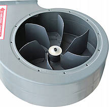 Стружкопилосос FM-300, фото 5