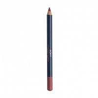 Карандаш для губ Aden Cosmetics Lip Liner Pencil 36