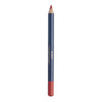 Карандаш для губ Aden Cosmetics Lip Liner Pencil 32