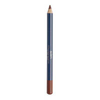 Карандаш для губ Aden Cosmetics Lip Liner Pencil 38