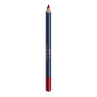 Карандаш для губ Aden Cosmetics Lip Liner Pencil 49