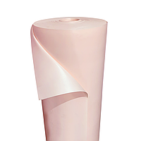 Ізолон кольоровий Бісквіт 1мм ширина 0,75м