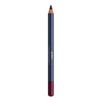 Карандаш для губ Aden Cosmetics Lip Liner Pencil 56