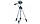 Штатив Arsenal ARS-3740 (ARS-3740), фото 3