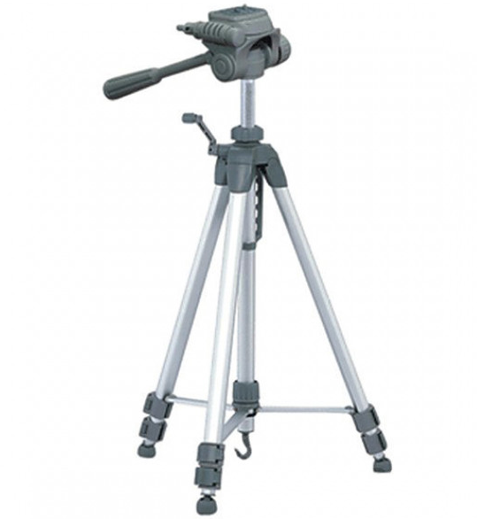 Штатив Arsenal ARS-3740 (ARS-3740)