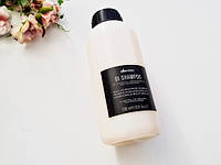 Шампунь для абсолютної краси волосся Davines OI Shampoo 1000 мл