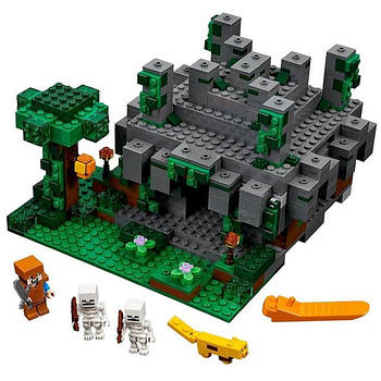 Конструктори LEGO