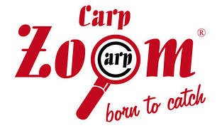 Carp Zoom