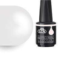 Гель-лак LCN Recolution UV-Colour Polish 10 мл Pillow talk