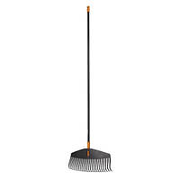Граблі для листя Fiskars Solid L 135016 (1003465)