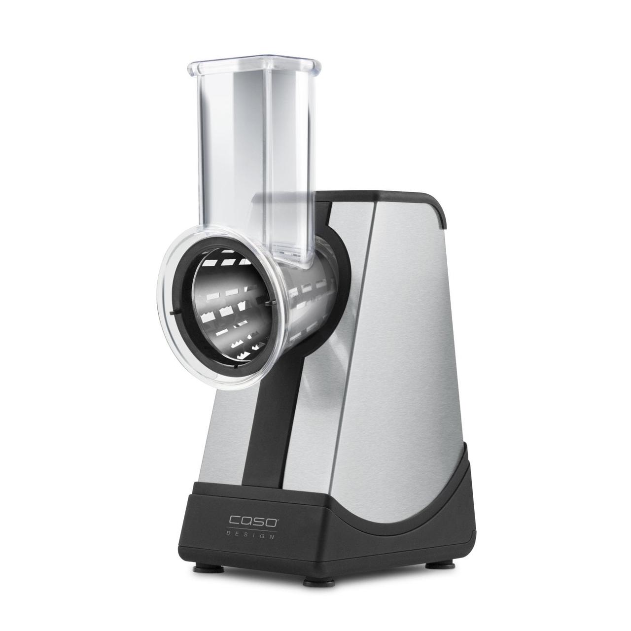 Овочерізка CASO CR 4