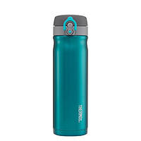 Термокружка Thermos Direct Drink Flask 470 ml. (130012)