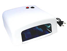 Лампа YA XUN YX268A 36W ультрафіолетова