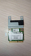 Плата Wi-Fi Broadcom BCM94313HMG2L