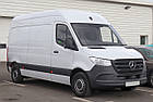 Паливна трубка (магістраль), паливний шланг Мерседес Спринтер - Mercedes Sprinter 2.9TDI (4 циліндр), фото 7