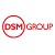 DSM Group эксклюзивный дистрибьютор промышленного сварочного оборудования EWM и Soyer в Украине