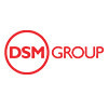 DSM Group ексклюзивний дистриб'ютор промислового зварювального обладнання EWM и Soyer в Україні