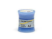 IPS InLine System Powder Opaquer Chromascop 18g