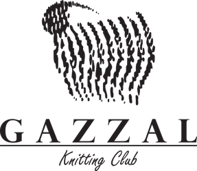 Gazzal