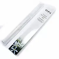 Масло для кутикули в олівці, Осматус, 5 мл