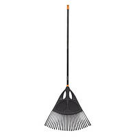 Граблі для листя Fiskars Solid XL 135090 (1015645)