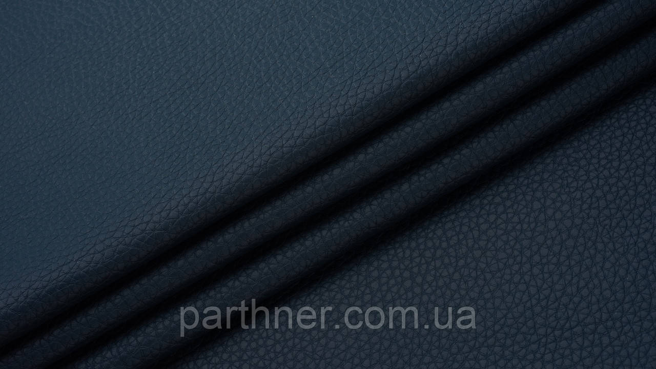 Меблева тканина Вестер 86, фото 1