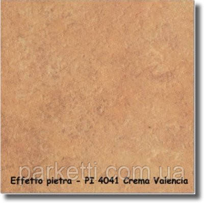 Virag Trend PI 4041 Crema Valencia вінілова плитка