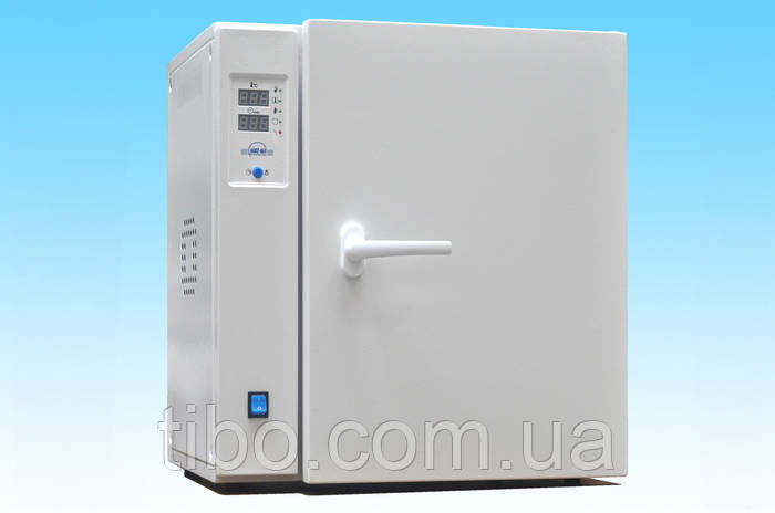 Купить Стерилизатор воздушный ГП-40 МИЗМА, Сухожаровой стерилизатор ...