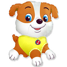 Міні-фігура 029 FLEXMETAL-ФМ Щенячий патруль - Кремез