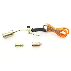 Газовий пальник Kraft&Dele KD10302