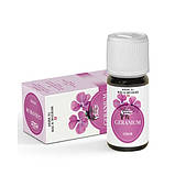 Ефірна олія Герань Вівасан, Швейцарія, 1 мл, фото 6