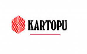 Кartopu