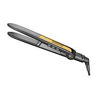 Праска (віпрямляч) TICO professional Radial Tip (100005)