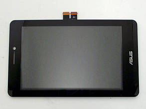 Матриця + матеріал, модуль ASUS ME175