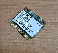 Wi-Fi додаток Atheros AR5B97, Для ноутбука Packard Bell EasyNote TK83, PEW96.