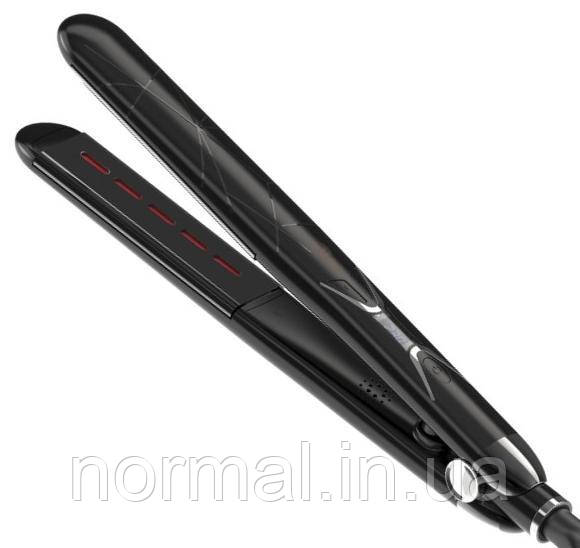 Випрямляч з інфрачервоним нагріванням TICO Professional Infrared 100032