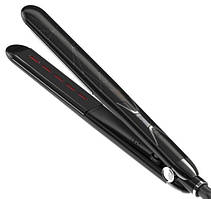 Випрямляч з інфрачервоним нагріванням TICO Professional Infrared 100032