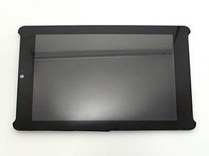 Матриця +тачскрин, модуль Asus ME373