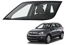 Лобове скло Opel Antara 2006-2021