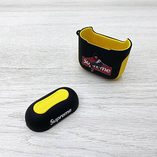 Apple AirPods AirPods2 Brand Supreme ID 1468735720 229 Prom.ua