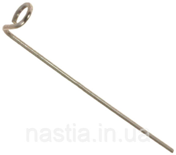 9161.048 Скребок на дозатор меленої кави, Vienna, Royal, фото 1