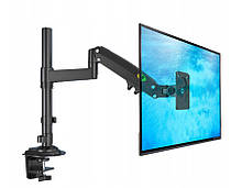 Кронштейн настільний для монітора 22" - 35" NB H100